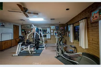 1525 W Oakland Avenue #25, Hemet, CA 92543 - Photo 39