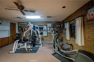 1525 W Oakland Ave, Hemet, CA 92543 - Photo 39