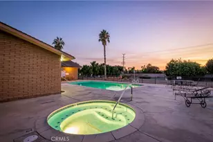 1525 W Oakland Ave, Hemet, CA 92543 - Photo 51