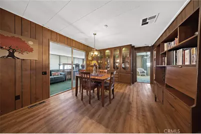 1525 W Oakland Avenue #25, Hemet, CA 92543 - Photo 13