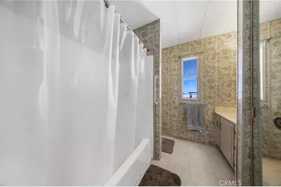 1525 W Oakland Avenue #25, Hemet, CA 92543 - Photo 17