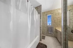 1525 W Oakland Ave, Hemet, CA 92543 - Photo 17