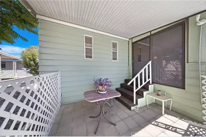 1525 W Oakland Avenue #25, Hemet, CA 92543 - Photo 23