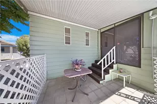 1525 W Oakland Ave, Hemet, CA 92543 - Photo 23