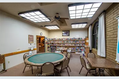 1525 W Oakland Avenue #25, Hemet, CA 92543 - Photo 49