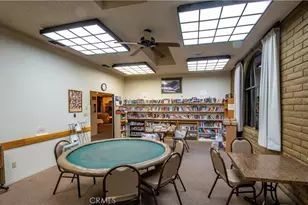 1525 W Oakland Ave, Hemet, CA 92543 - Photo 49