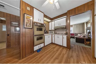 1525 W Oakland Avenue #25, Hemet, CA 92543 - Photo 11