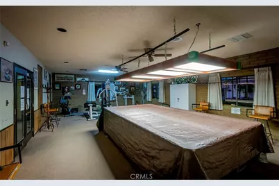 1525 W Oakland Avenue #25, Hemet, CA 92543 - Photo 37
