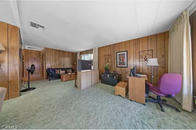 1525 W Oakland Avenue #25, Hemet, CA 92543 - Photo 5