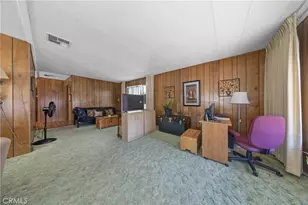 1525 W Oakland Ave, Hemet, CA 92543 - Photo 5