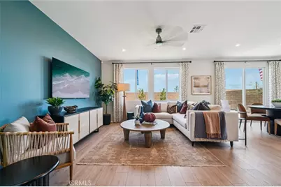 13613 Flying Cloud Way, Victorville, CA 92394 - Photo 3