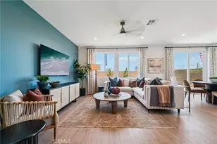 13613 Flying Cloud Wy, Victorville, CA 92394 - Photo 3