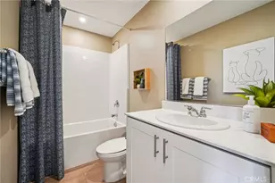 13613 Flying Cloud Wy, Victorville, CA 92394 - Photo 19