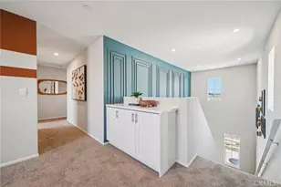 13613 Flying Cloud Wy, Victorville, CA 92394 - Photo 11