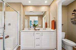 13613 Flying Cloud Wy, Victorville, CA 92394 - Photo 15