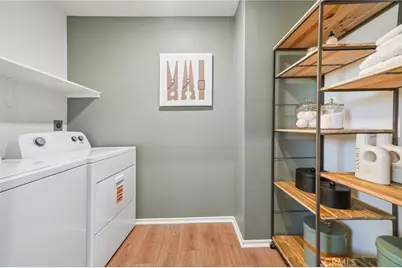 13645 Flying Cloud Way, Victorville, CA 92394 - Photo 15