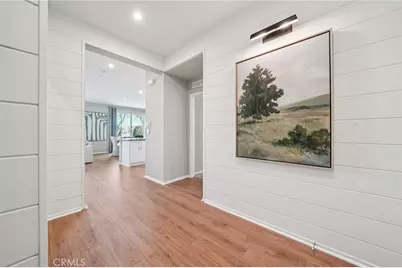 13645 Flying Cloud Way, Victorville, CA 92394 - Photo 9