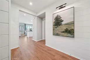 13645 Flying Cloud Wy, Victorville, CA 92394 - Photo 9