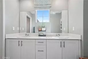 13645 Flying Cloud Wy, Victorville, CA 92394 - Photo 17