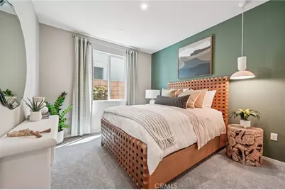 13645 Flying Cloud Way, Victorville, CA 92394 - Photo 11