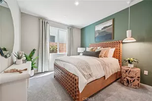 13645 Flying Cloud Wy, Victorville, CA 92394 - Photo 11