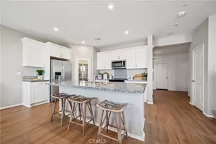 13645 Flying Cloud Wy, Victorville, CA 92394 - Photo 7