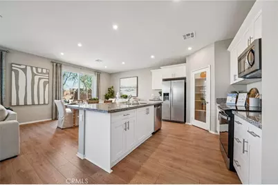 13645 Flying Cloud Way, Victorville, CA 92394 - Photo 5