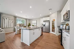 13645 Flying Cloud Wy, Victorville, CA 92394 - Photo 5