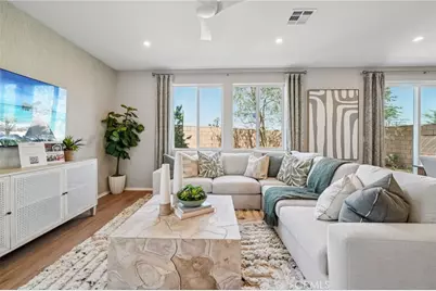 13645 Flying Cloud Way, Victorville, CA 92394 - Photo 3