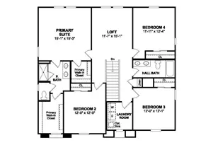 3446 Stella Ave, Rosamond, CA 93560 - Photo 3