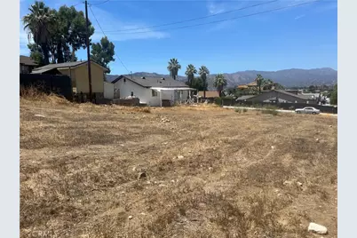 110 N Chestnut Street, Lake Elsinore, CA 92530 - Photo 5