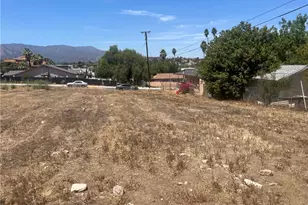 110 N Chestnut St, Lake Elsinore, CA 92530 - Photo 1