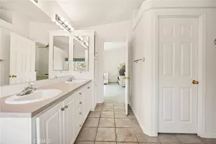 35125 Stirrup Rd, Temecula, CA 92592 - Photo 25