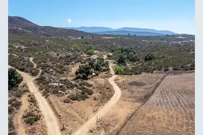 35125 Stirrup Road, Temecula, CA 92592 - Photo 47