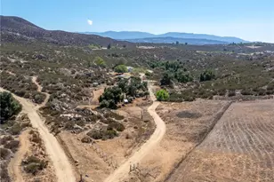 35125 Stirrup Rd, Temecula, CA 92592 - Photo 47