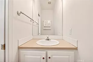 35125 Stirrup Rd, Temecula, CA 92592 - Photo 17