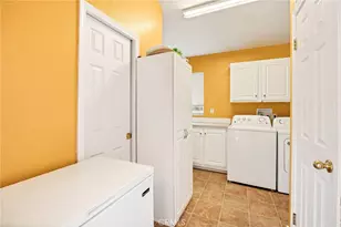 35125 Stirrup Rd, Temecula, CA 92592 - Photo 15