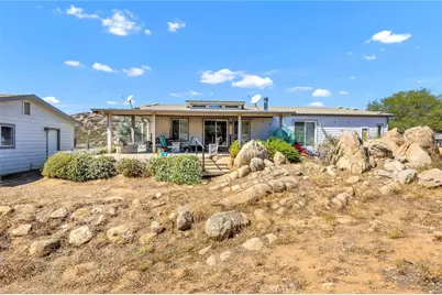 35125 Stirrup Road, Temecula, CA 92592 - Photo 31