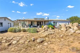 35125 Stirrup Rd, Temecula, CA 92592 - Photo 31