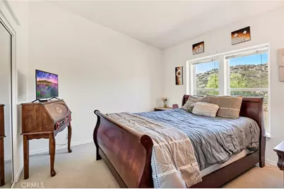 35125 Stirrup Road, Temecula, CA 92592 - Photo 27