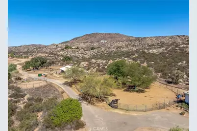 35125 Stirrup Road, Temecula, CA 92592 - Photo 43