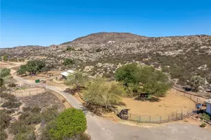 35125 Stirrup Rd, Temecula, CA 92592 - Photo 43