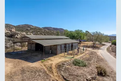 35125 Stirrup Road, Temecula, CA 92592 - Photo 45