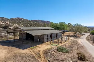 35125 Stirrup Rd, Temecula, CA 92592 - Photo 45