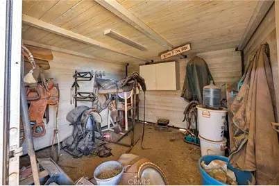 35125 Stirrup Road, Temecula, CA 92592 - Photo 35