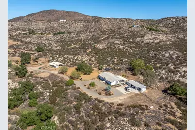 35125 Stirrup Road, Temecula, CA 92592 - Photo 41