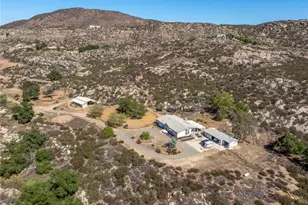 35125 Stirrup Rd, Temecula, CA 92592 - Photo 41