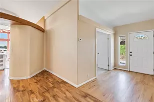 35125 Stirrup Rd, Temecula, CA 92592 - Photo 5