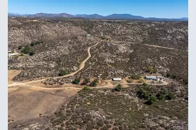 35125 Stirrup Road, Temecula, CA 92592 - Photo 49