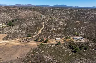 35125 Stirrup Rd, Temecula, CA 92592 - Photo 49